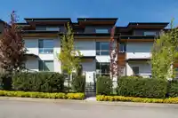 13 2825 159 STREET STREET - thumbnail 24