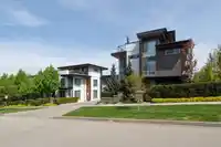 13 2825 159 STREET STREET - thumbnail 25
