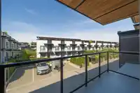 13 2825 159 STREET STREET - thumbnail 4