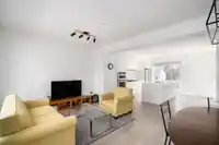 13 2825 159 STREET STREET - thumbnail 8
