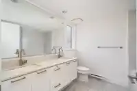 13 2825 159 STREET STREET - thumbnail 10