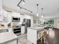 109 14588 MCDOUGALL DRIVE - thumbnail 1