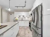 109 14588 MCDOUGALL DRIVE - thumbnail 2