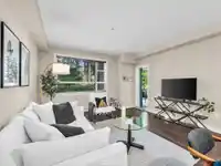 109 14588 MCDOUGALL DRIVE - thumbnail 11