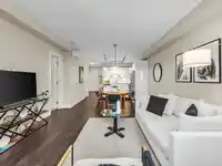 109 14588 MCDOUGALL DRIVE - thumbnail 12