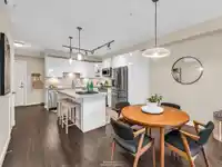 109 14588 MCDOUGALL DRIVE - thumbnail 13