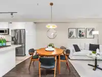 109 14588 MCDOUGALL DRIVE - thumbnail 14