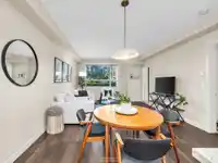 109 14588 MCDOUGALL DRIVE - thumbnail 15