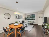 109 14588 MCDOUGALL DRIVE - thumbnail 16