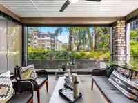 109 14588 MCDOUGALL DRIVE - thumbnail 17
