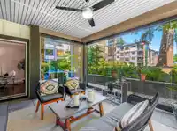 109 14588 MCDOUGALL DRIVE - thumbnail 18