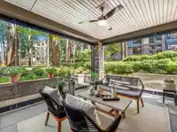 109 14588 MCDOUGALL DRIVE - thumbnail 19