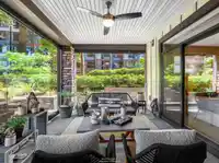 109 14588 MCDOUGALL DRIVE - thumbnail 20