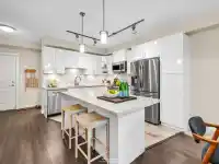 109 14588 MCDOUGALL DRIVE - thumbnail 3