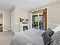 109 14588 MCDOUGALL DRIVE - thumbnail 21