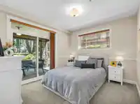 109 14588 MCDOUGALL DRIVE - thumbnail 22