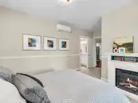 109 14588 MCDOUGALL DRIVE - thumbnail 23