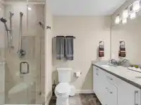 109 14588 MCDOUGALL DRIVE - thumbnail 24