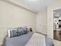 109 14588 MCDOUGALL DRIVE - thumbnail 25