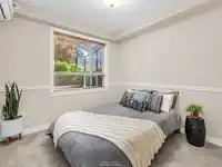 109 14588 MCDOUGALL DRIVE - thumbnail 27