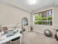 109 14588 MCDOUGALL DRIVE - thumbnail 28