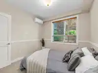 109 14588 MCDOUGALL DRIVE - thumbnail 29