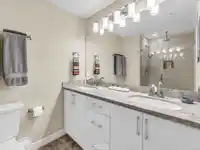 109 14588 MCDOUGALL DRIVE - thumbnail 30