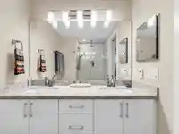 109 14588 MCDOUGALL DRIVE - thumbnail 31