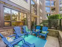 109 14588 MCDOUGALL DRIVE - thumbnail 32