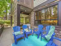 109 14588 MCDOUGALL DRIVE - thumbnail 33