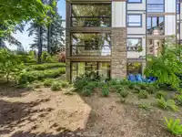 109 14588 MCDOUGALL DRIVE - thumbnail 36