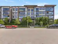 109 14588 MCDOUGALL DRIVE - thumbnail 38