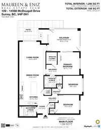 109 14588 MCDOUGALL DRIVE - thumbnail 39