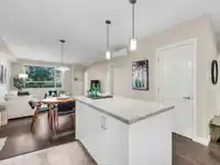 109 14588 MCDOUGALL DRIVE - thumbnail 5