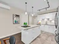 109 14588 MCDOUGALL DRIVE - thumbnail 6