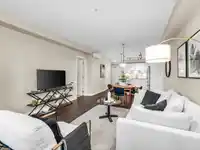 109 14588 MCDOUGALL DRIVE - thumbnail 7