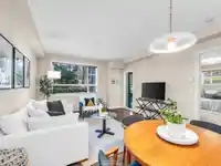 109 14588 MCDOUGALL DRIVE - thumbnail 8