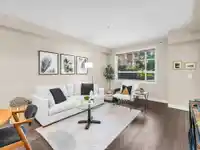 109 14588 MCDOUGALL DRIVE - thumbnail 9