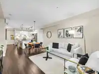 109 14588 MCDOUGALL DRIVE - thumbnail 10