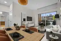 102 14022 NORTH BLUFF ROAD - thumbnail 11