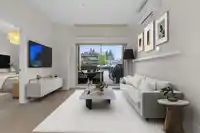 102 14022 NORTH BLUFF ROAD - thumbnail 15