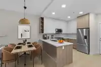 102 14022 NORTH BLUFF ROAD - thumbnail 3