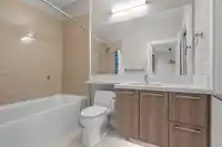 102 14022 NORTH BLUFF ROAD - thumbnail 21