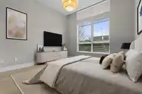 102 14022 NORTH BLUFF ROAD - thumbnail 25