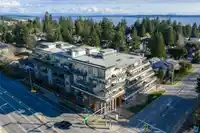 102 14022 NORTH BLUFF ROAD - thumbnail 30