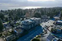 102 14022 NORTH BLUFF ROAD - thumbnail 31