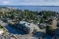 102 14022 NORTH BLUFF ROAD - thumbnail 32