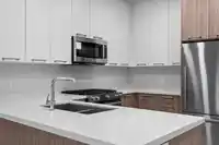 102 14022 NORTH BLUFF ROAD - thumbnail 6