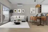 102 14022 NORTH BLUFF ROAD - thumbnail 9