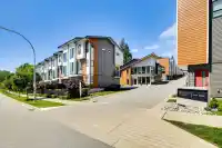 151 16433 19 AVENUE - thumbnail 2